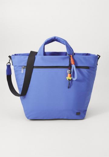 Дорожная сумка