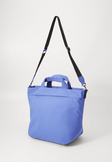 Дорожная сумка