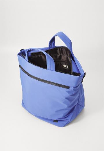 Дорожная сумка