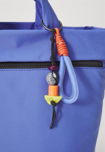 Дорожная сумка