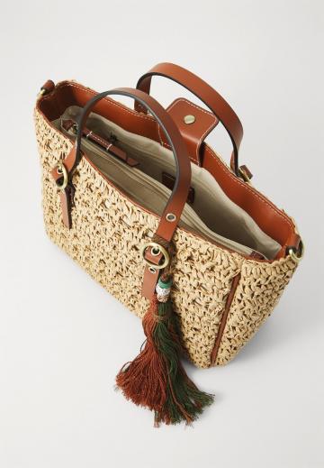 Пляжная сумка