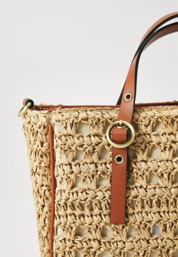 Пляжная сумка