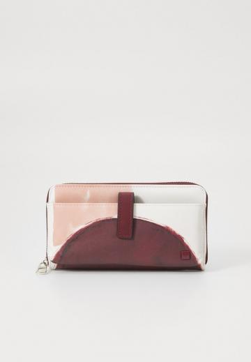 Папка для документов