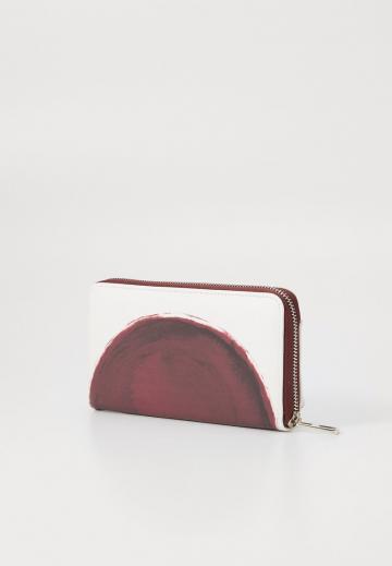 Папка для документов