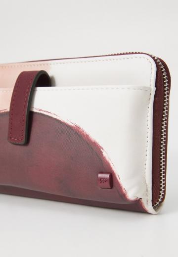 Папка для документов