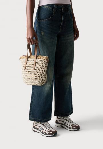 Пляжная сумка