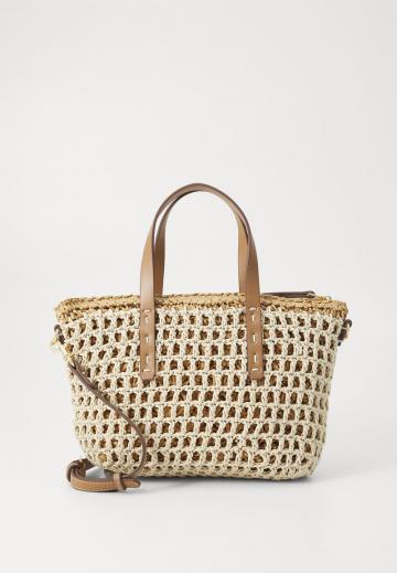 Пляжная сумка