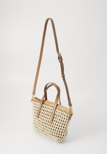 Пляжная сумка