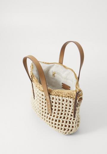 Пляжная сумка