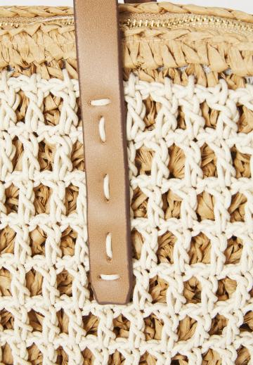 Пляжная сумка