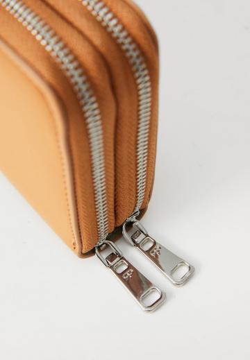 Папка для документов