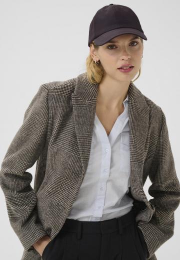 Головной убор