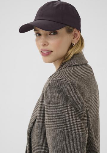 Головной убор