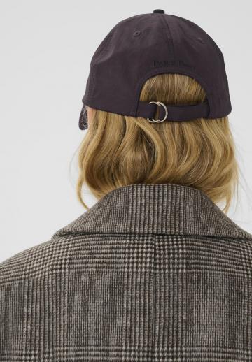 Головной убор