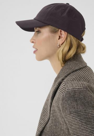 Головной убор