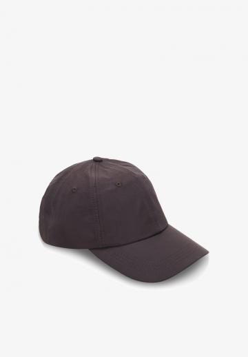 Головной убор