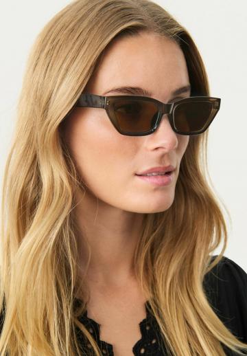 Солнечные очки