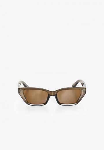 Солнечные очки