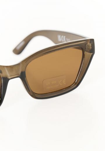 Солнечные очки