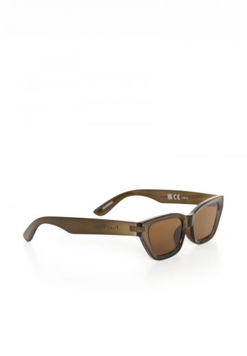 Солнечные очки