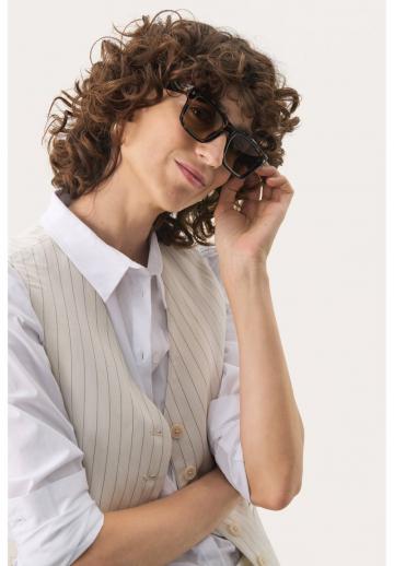 Солнечные очки