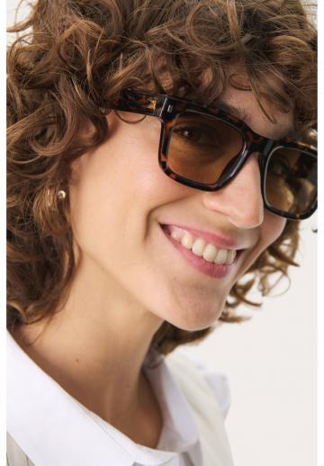 Солнечные очки