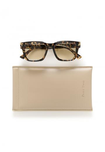 Солнечные очки