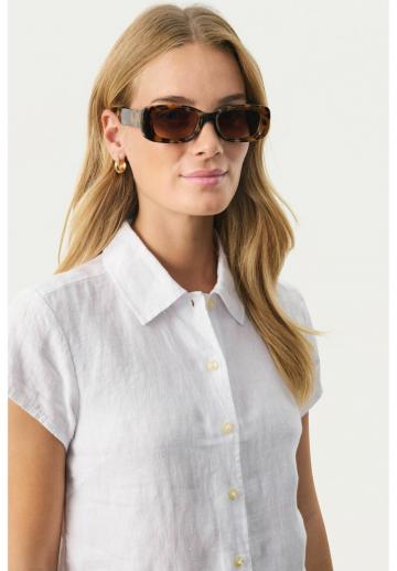 Солнечные очки