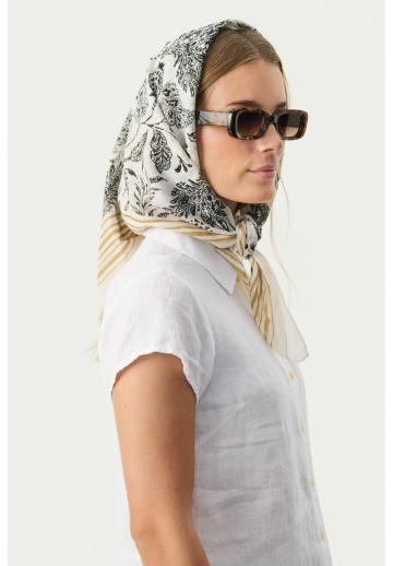 Солнечные очки