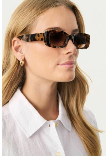 Солнечные очки