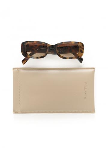 Солнечные очки