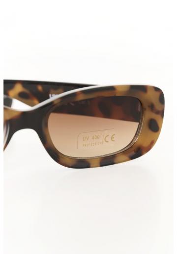 Солнечные очки