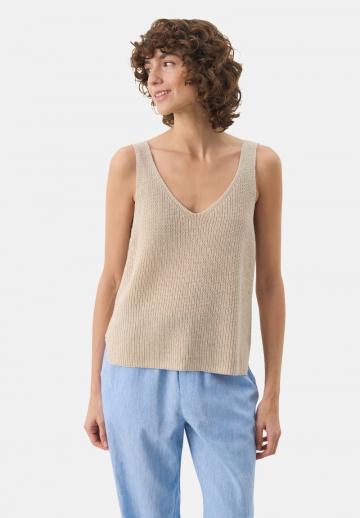 Майка-борцовка