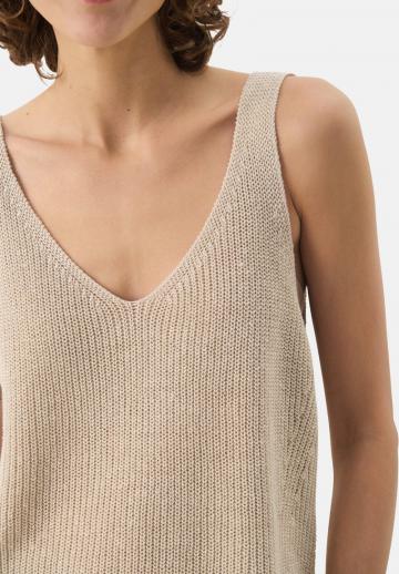 Майка-борцовка