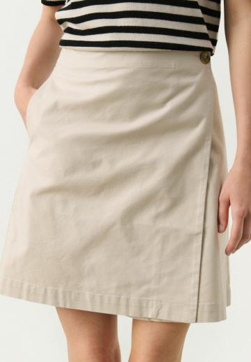 Юбка