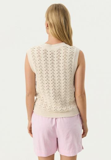 Майка-борцовка