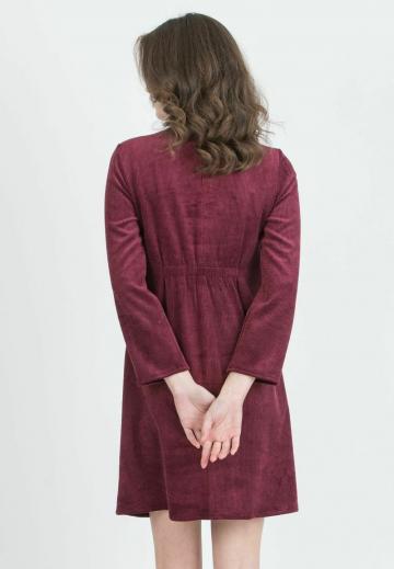 Платье для беременных