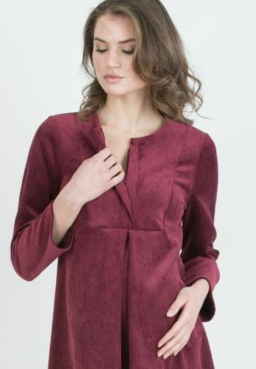 Платье для беременных