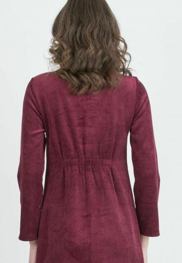 Платье для беременных