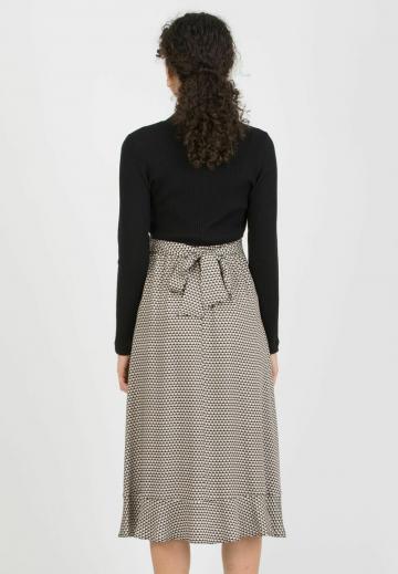 Платье для беременных