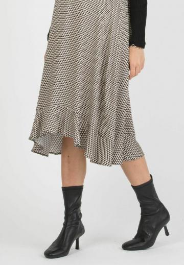 Платье для беременных