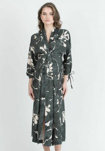 Платье для беременных