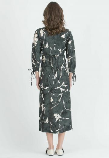 Платье для беременных