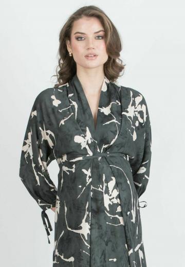 Платье для беременных