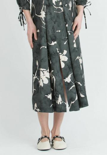 Платье для беременных