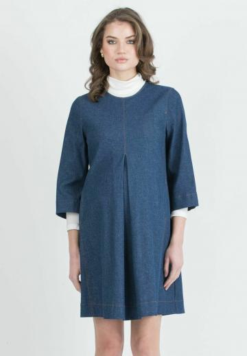 Платье для беременных