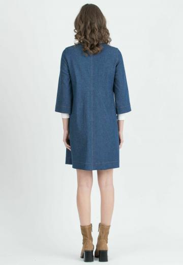 Платье для беременных