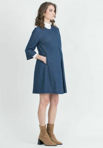 Платье для беременных