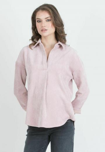 Лонгслив для беременных