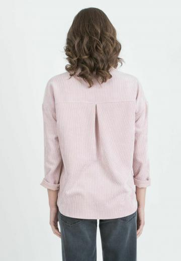 Лонгслив для беременных